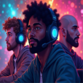 3dadsgamingx.com